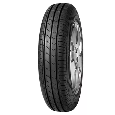 SUPERIA ECOBLUE HP - 185/70 R13 86T – 2