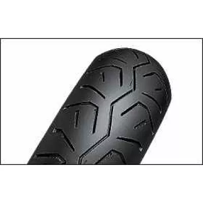 Bridgestone G 722 - 180/70 - 15 76H