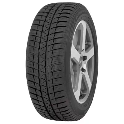 FALKEN Eurowinter HS-449 RFT MFS - 245/40 R19 94V