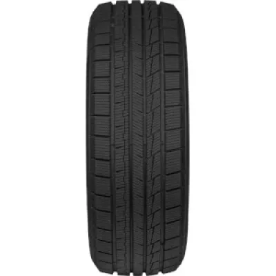 FORTUNA GOWIN UHP3 XL - 235/35 R20 92V