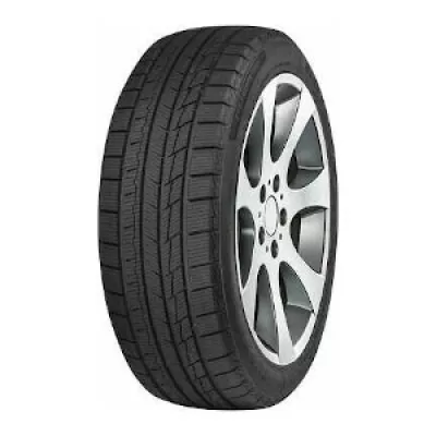 SUPERIA BLUEWIN UHP3 XL - 215/65 R17 103V