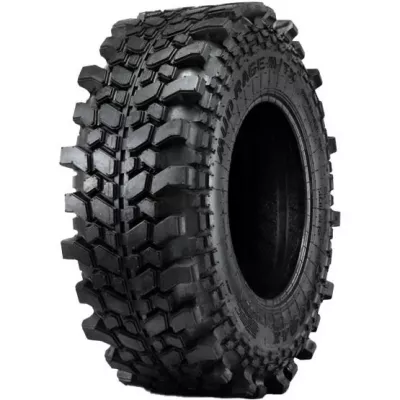 GRIPMAX MUD RAGE M/T X - 35/12.5 R15 113K