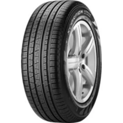 PIRELLI SCORPION VERDE AS XL - 255/50 R19 107H – 2