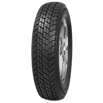 TRISTAR RF07 XL - 205/80 R16 104S
