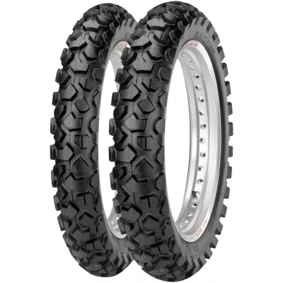 Maxxis M6006 - 90/90 R21 54P