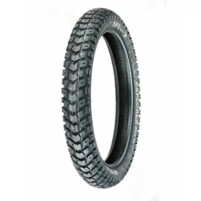Kenda 1208014K701 58S TL       Winter M+S