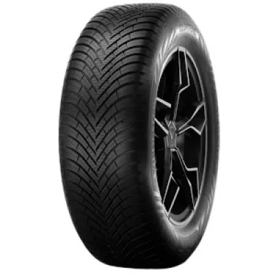 VREDESTEIN Quatrac - 235/60 R16 100H – 2