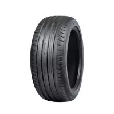Nankang AS-2+ XL - 215/40 R16 86V