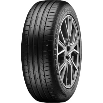 VREDESTEIN Ultrac Pro XL - 295/40 R21 111Y – 1