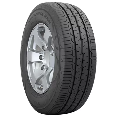 TOYO Nano Energy Van - 175/65 R14 90T