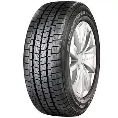 FALKEN Eurowinter VAN01 - 215/65 R16 109/107T