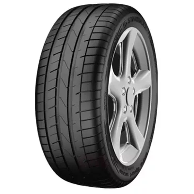Starmaxx ULTRASPORT ST760 XL