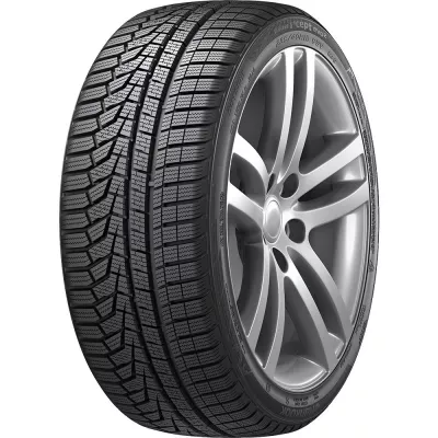HANKOOK WINTER I*CEPT EVO2 (W320) XL - 205/55 R17 95H – 1