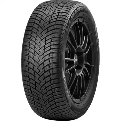 PIRELLI CINTURATO ALL SEASON SF 2 XL DOT2023 - 255/49 R19 100T – 1