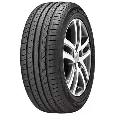 HANKOOK Ventus Prime2 K115 XL MO UHP – 2