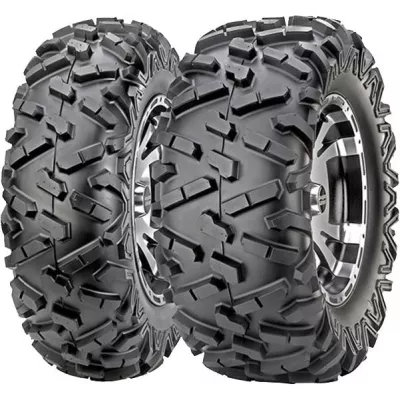 Maxxis MU09 BIGHORN 2.0 - 25/8 R12 