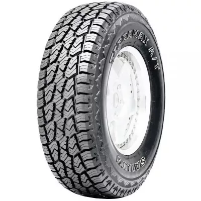 Sailun TERRAMAX A/T - 31/10.5 R15 109S