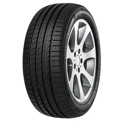 MINERVA F205 XL - 255/35 R19 96Y – 2