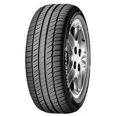 Michelin PRIMACY LTX TPC