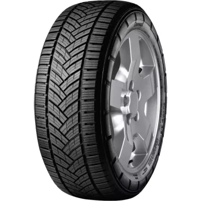 GRIPMAX SUREGRIP A/S CAMPING - 235/65 R16 115/113T