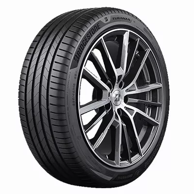 BRIDGESTONE Turanza 6 XL - 235/40 R19 96Y – 1