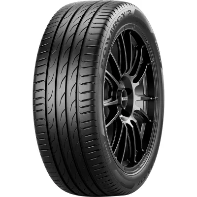 PIRELLI POWERGY 2 XL - 245/45 R19 102Y – 1