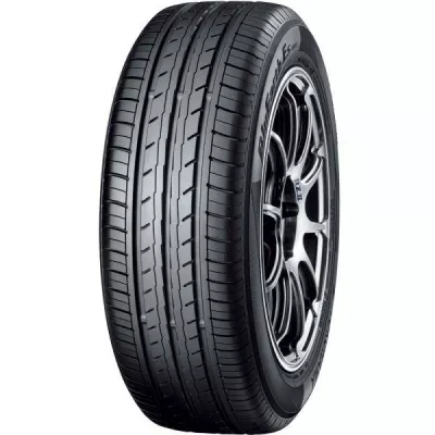 YOKOHAMA BLUEARTH-ES ES32 - 185/60 R14 82H – 2