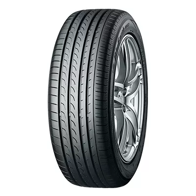 YOKOHAMA BLUEARTH-ES ES32 - 195/60 R16 89H – 2