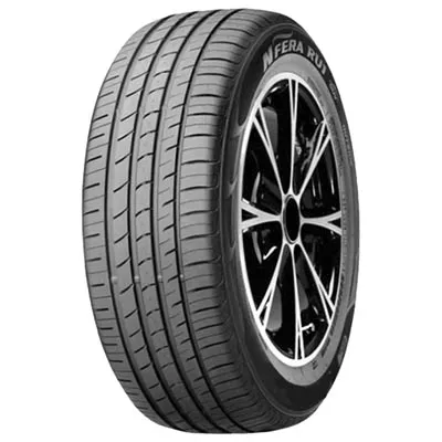 NEXEN N Fera RU1 - 265/60 R18 110H