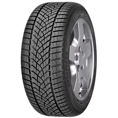 GOODYEAR ULTRA GRIP PERFORMANCE+ SUV XL - 235/65 R17 108H – 3