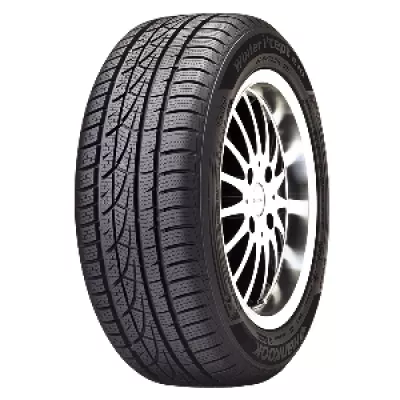 HANKOOK WINTER I*CEPT EVO (W310B) – 2