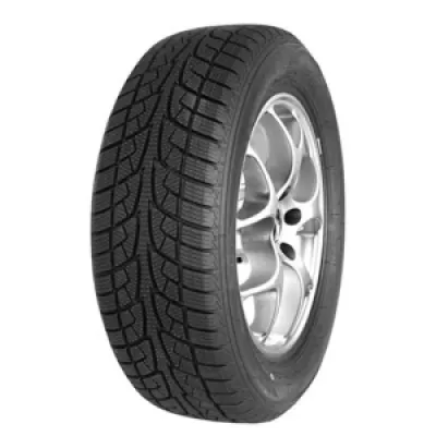 IMPERIAL SNOWDRAGON3 XL - 205/45 R16 87H