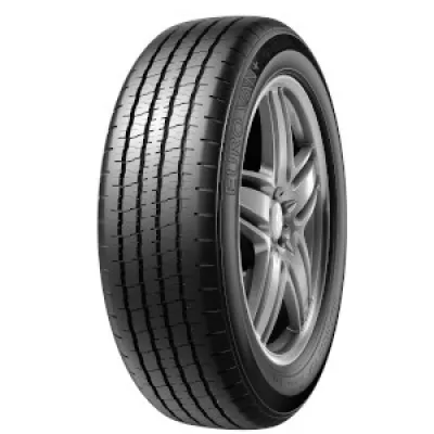 FORTUNA EURO VAN+ - 185/ R14 102/100R