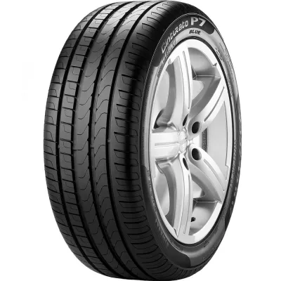 PIRELLI Cinturato P7 Blue (NF0) elt XL - 245/45 R20 103Y – 1