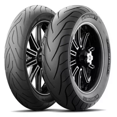 Michelin Commander II - 180/65 R16 81H