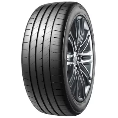 SUPERIA ECOBLUE EV XL - 255/45 R20 105W