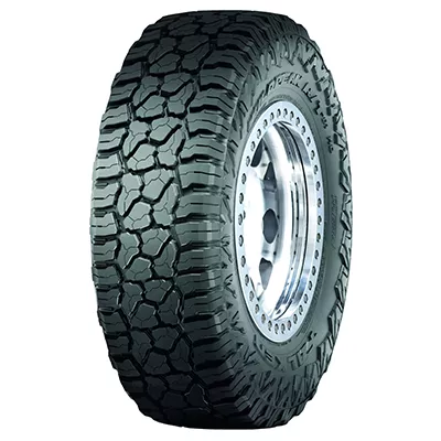 FALKEN Wildpeak R/T01 POR - 265/70 R17 121Q