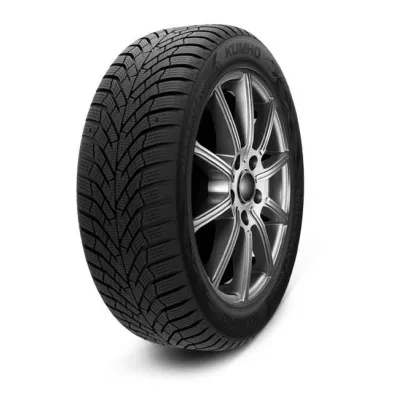 KUMHO WP52 - 195/65 R15 91T