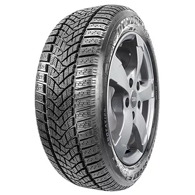 DUNLOP WINTER SPORT 5 SUV XL - 265/50 R19 110V – 2