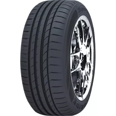 WESTLAKE Z-107 DOT2021 - 175/70 R14 84T