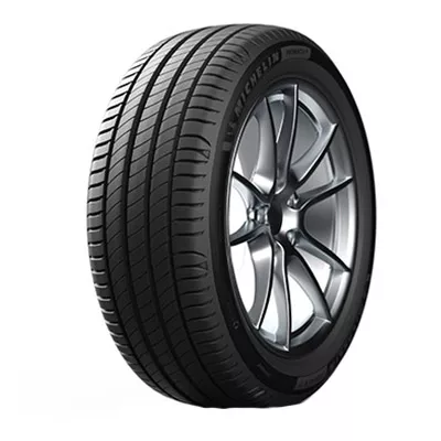 Michelin PRIMACY 4+ - 205/65 R15 94H – 2