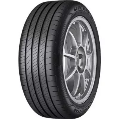 GOODYEAR EfficientGrip Performance 2 - 195/65 R15 91V – 1