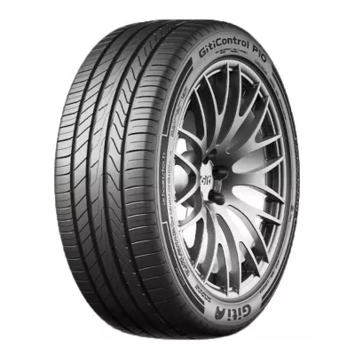 GITI GITICONTROL P10 - 235/55 R20 102W