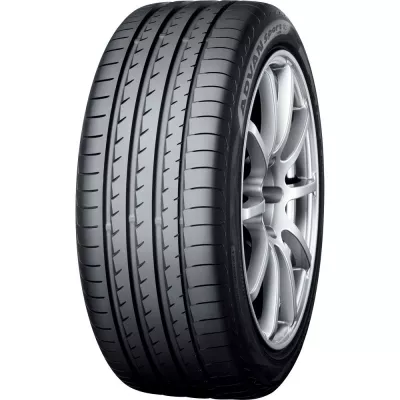 YOKOHAMA ADVAN SPORT V105S XL - 235/45 R17 97Y – 1