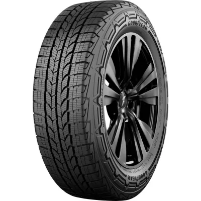 GOODYEAR ULTRAGRIP ICE CARGO - 215/75 R16 116/114R