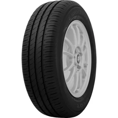 TOYO NANOENERGY 3