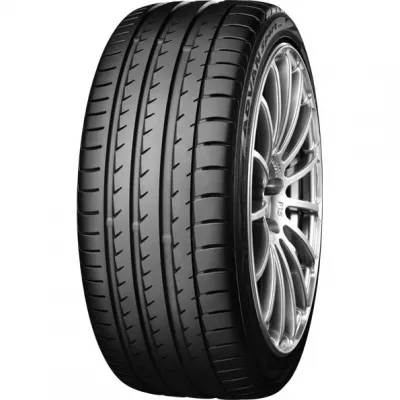 YOKOHAMA ADVAN SPORT V105E – 1