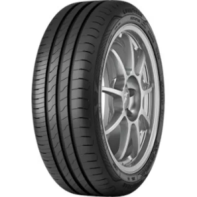 GOODYEAR EfficientGrip Performance 2 - 195/65 R15 91V – 2