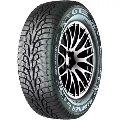 GT Radial MAXMILER ICE - 185/75 R16 104/102R
