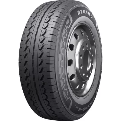 DYNAMO HISCEND-H MC31